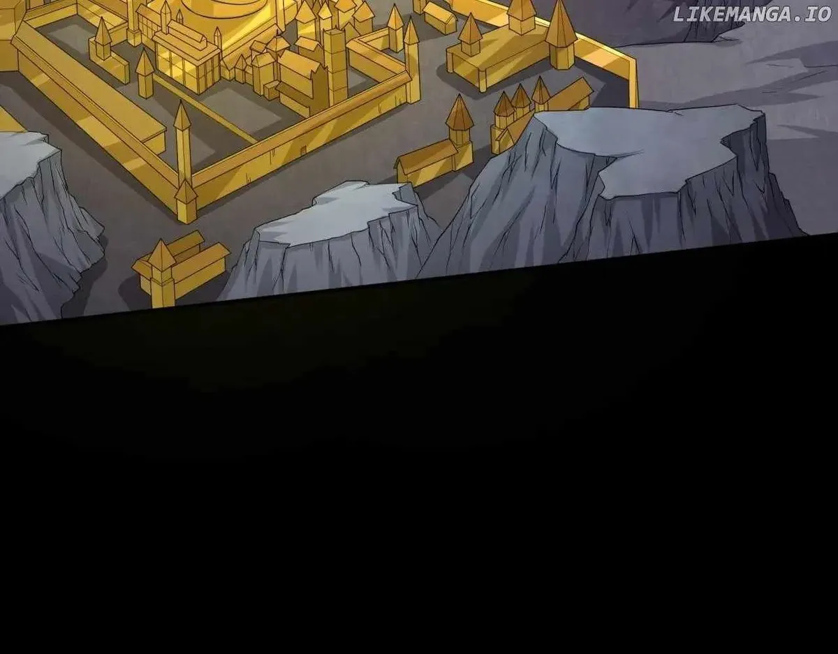 Age of Terror Chapter 223 Online - página 127