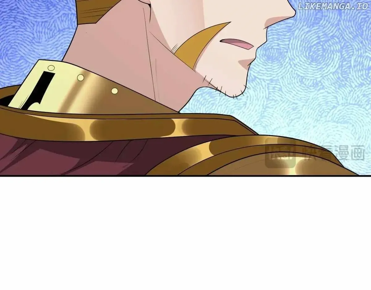 Age of Terror Chapter 224 Online - página 9