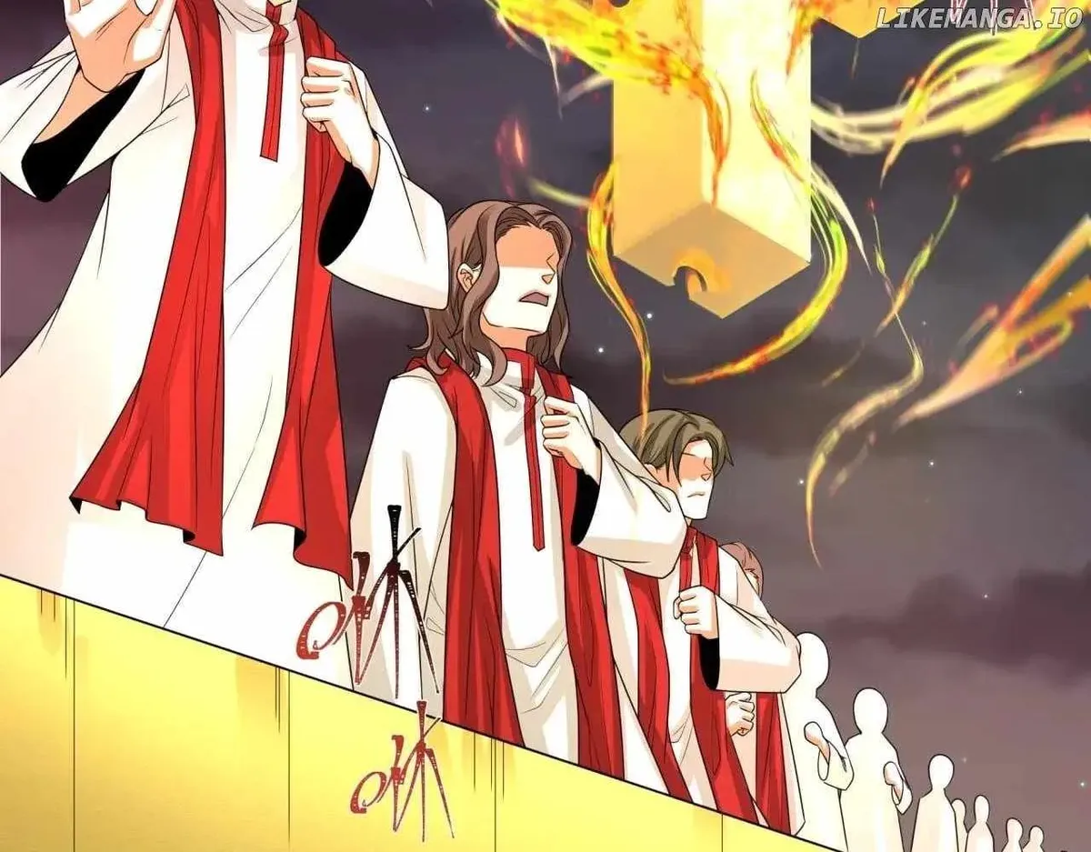 Age of Terror Chapter 224 Online - página 51