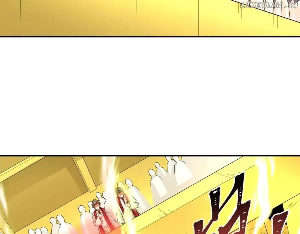 Age of Terror Chapter 224 Online - página 52