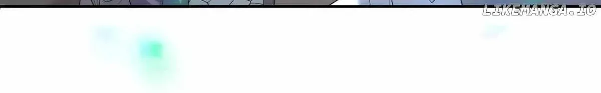 Age of Terror Chapter 224 Online - página 59