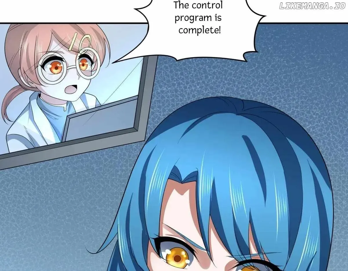 Age of Terror Chapter 224 Online - página 77