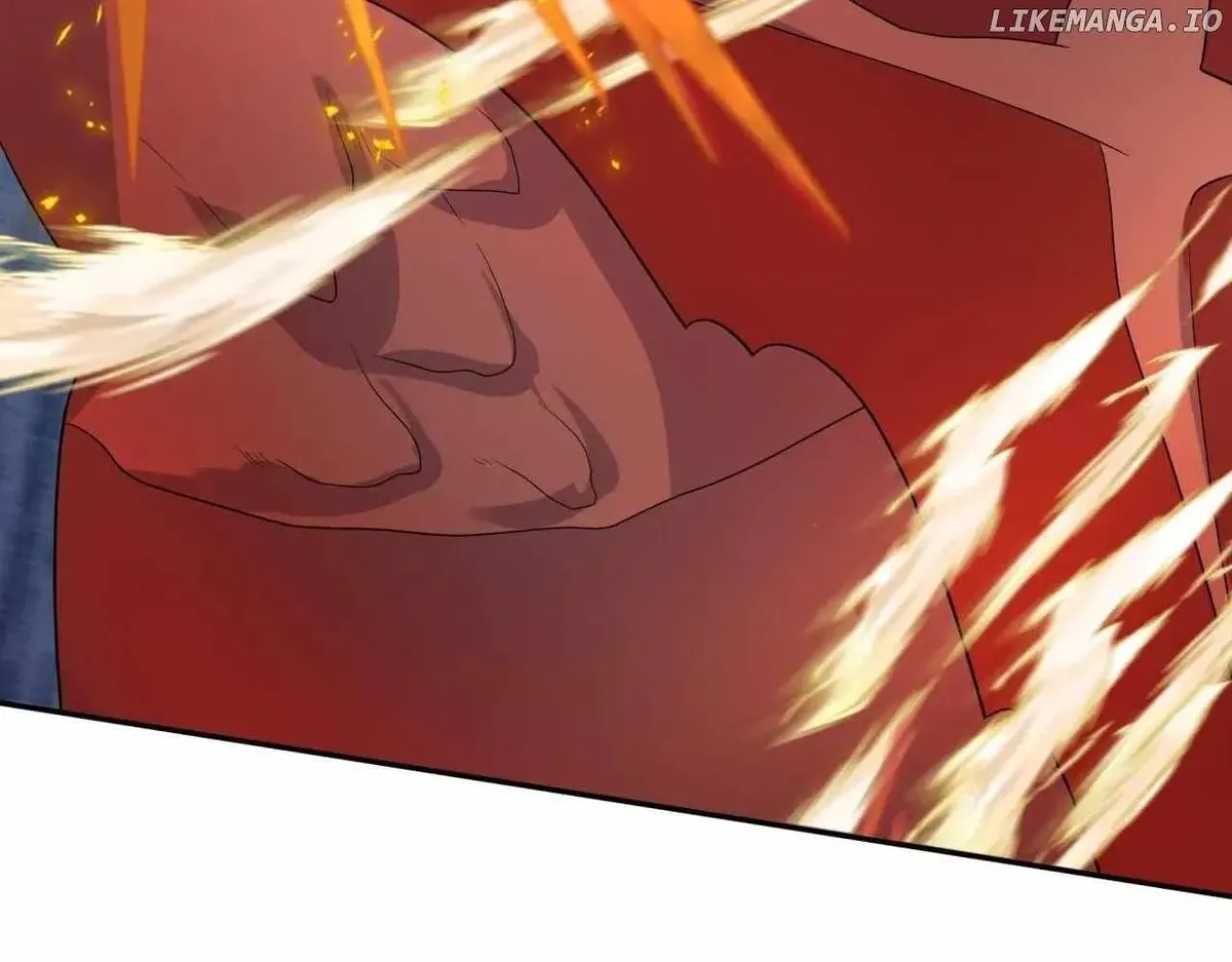 Age of Terror Chapter 224 Online - página 91