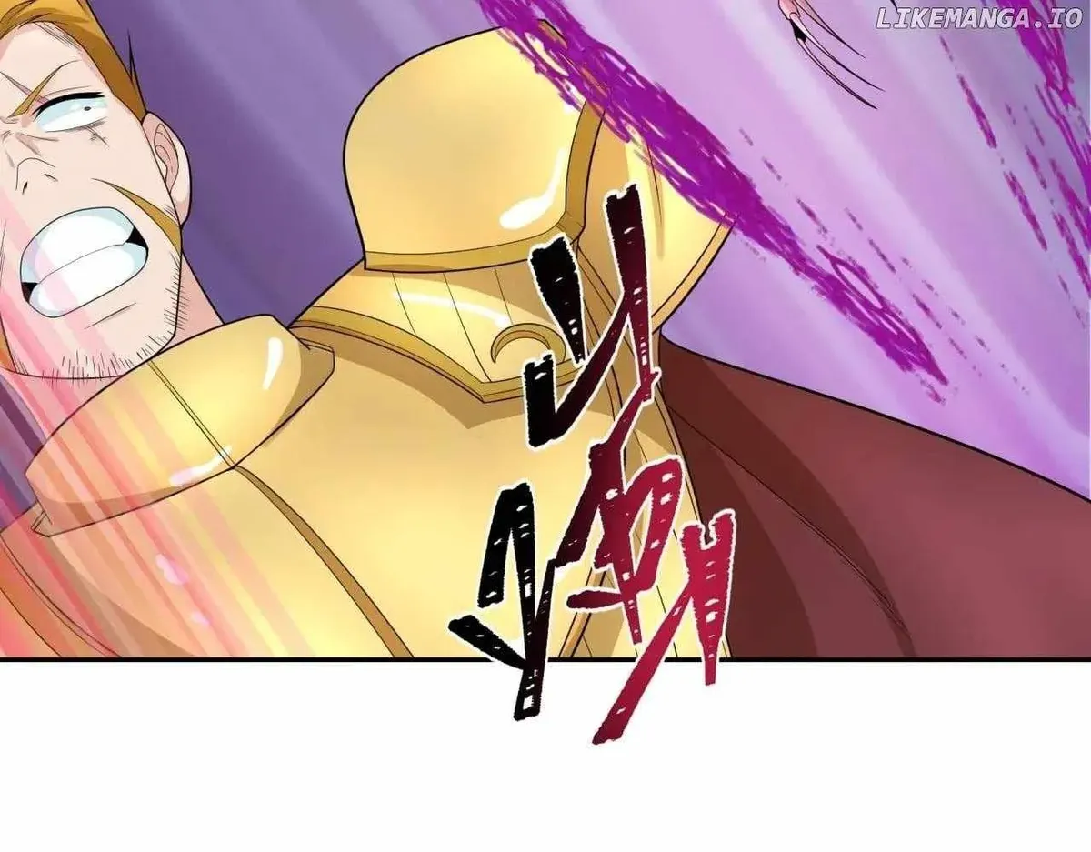 Age of Terror Chapter 224 Online - página 98