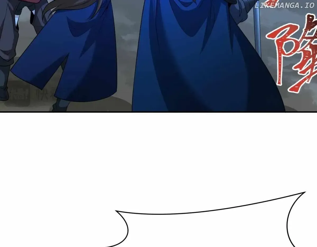 Age of Terror Chapter 224 Online - página 103