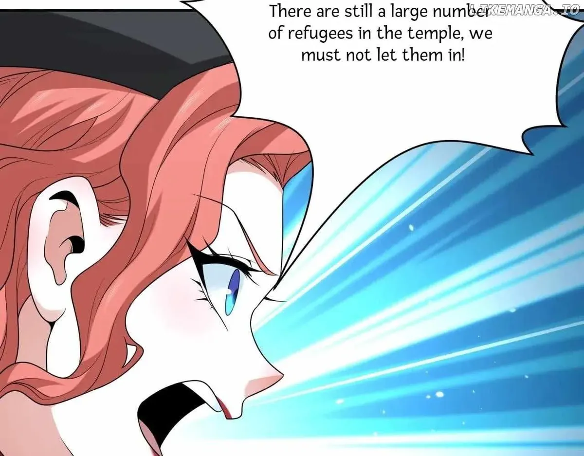 Age of Terror Chapter 224 Online - página 104