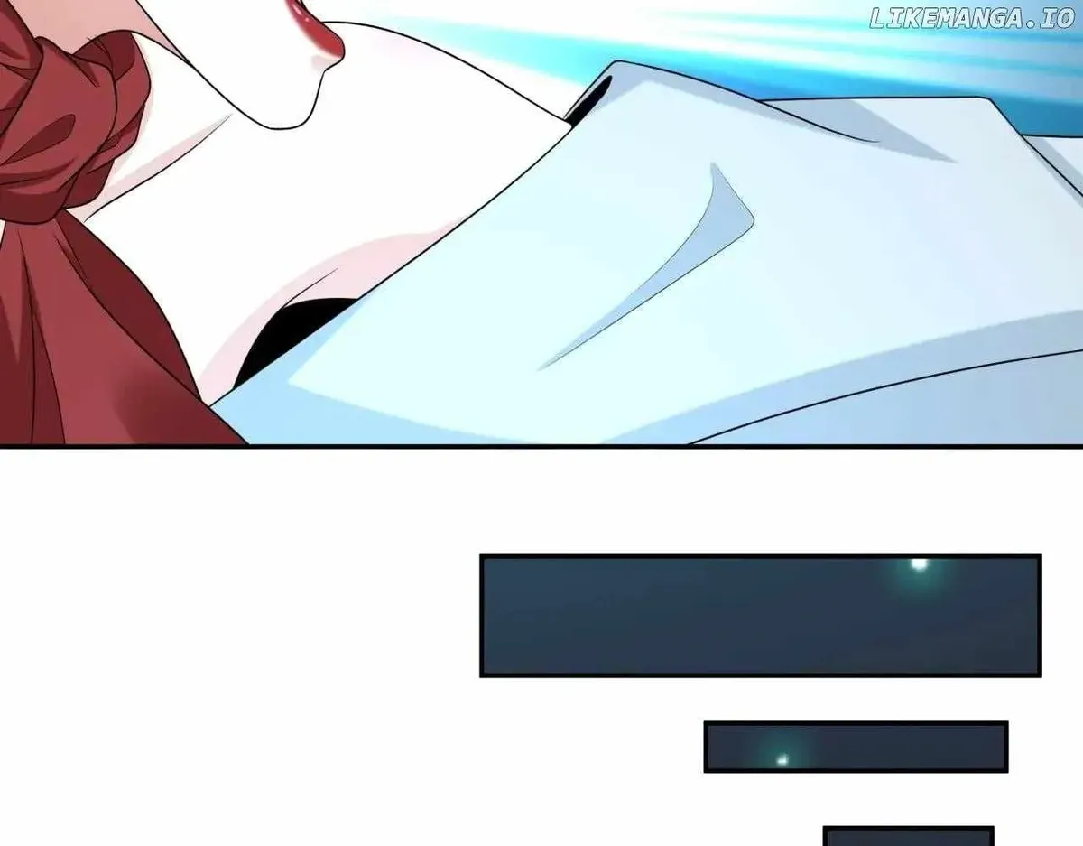 Age of Terror Chapter 224 Online - página 105
