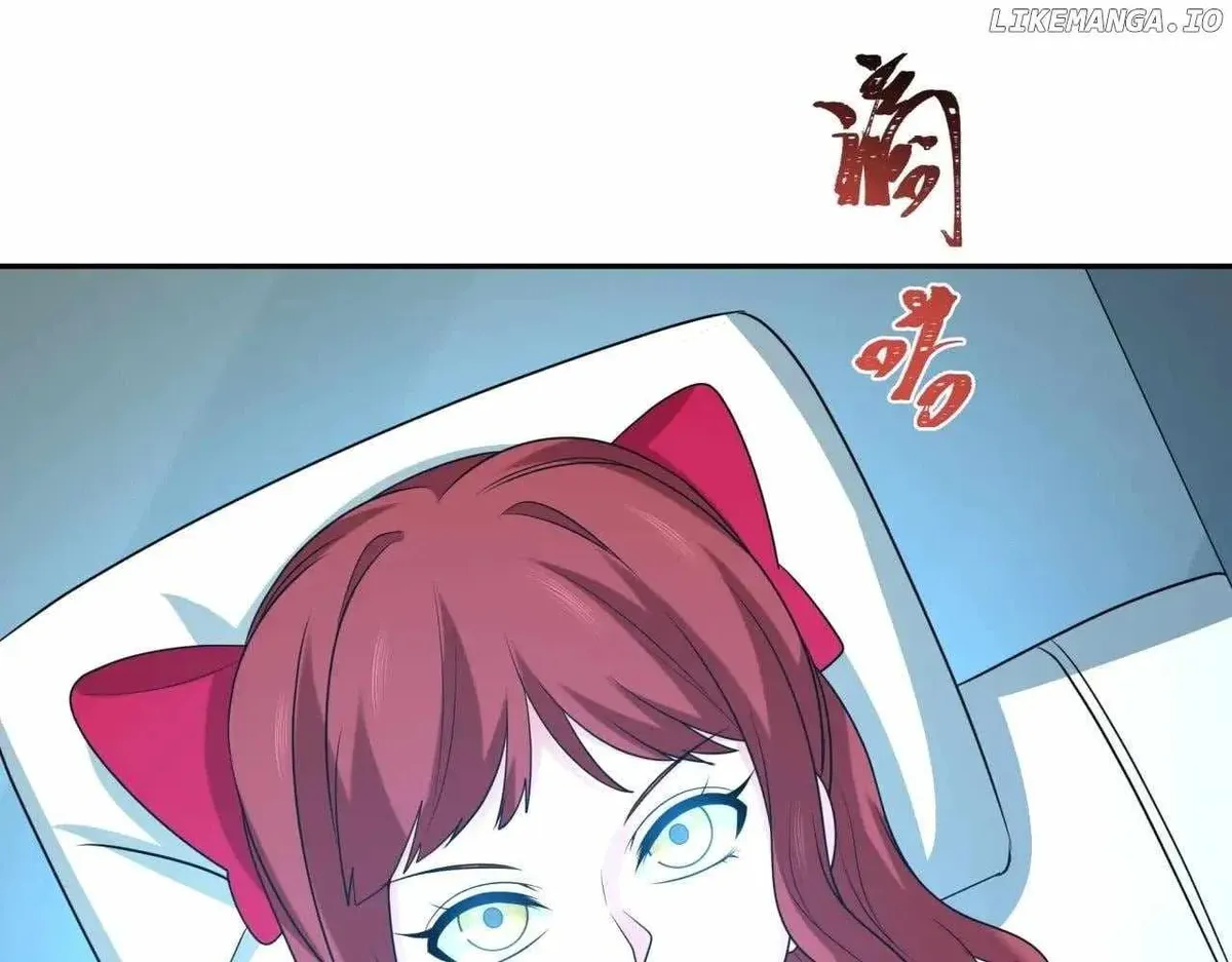 Age of Terror Chapter 224 Online - página 109