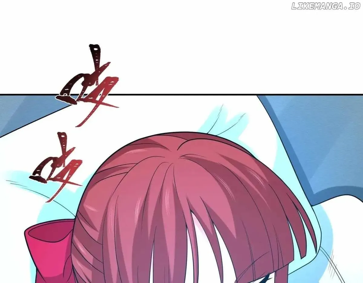 Age of Terror Chapter 224 Online - página 118