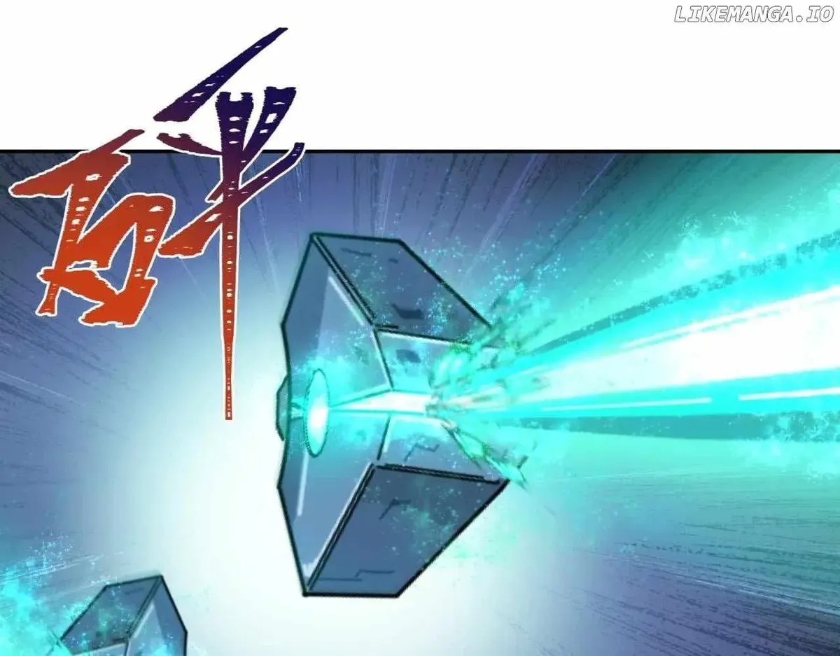 Age of Terror Chapter 224 Online - página 120