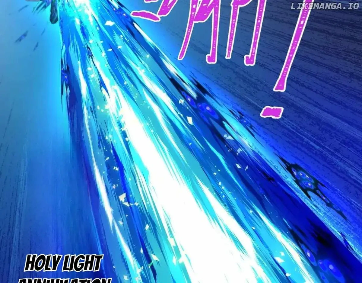 Age of Terror Chapter 224 Online - página 132