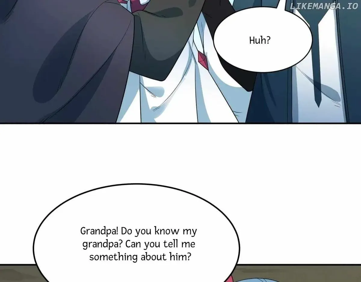 Age of Terror Chapter 226 Online - página 53