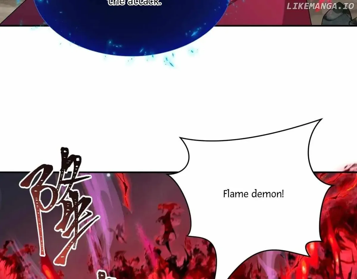 Age of Terror Chapter 226 Online - página 80