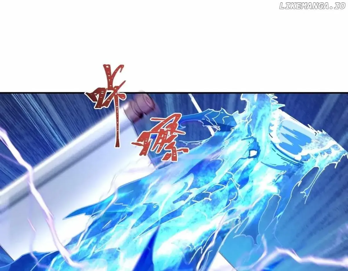 Age of Terror Chapter 226 Online - página 115