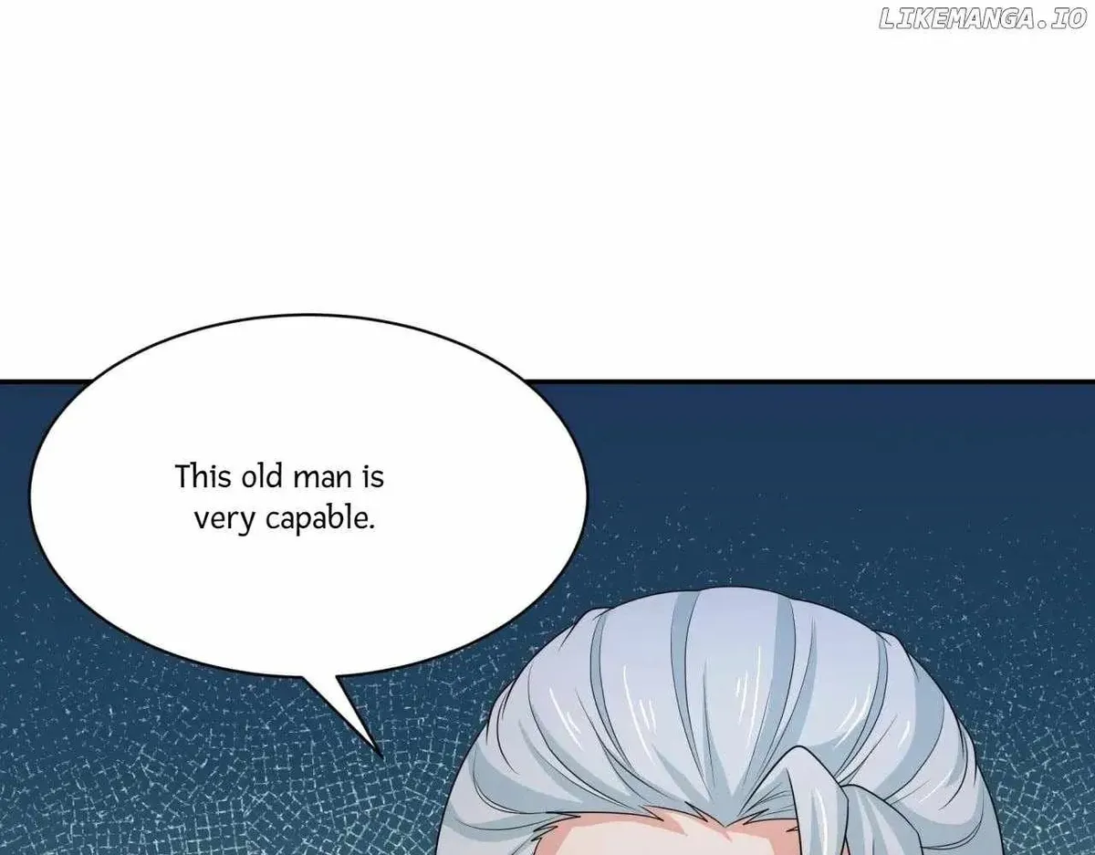 Age of Terror Chapter 227 Online - página 23