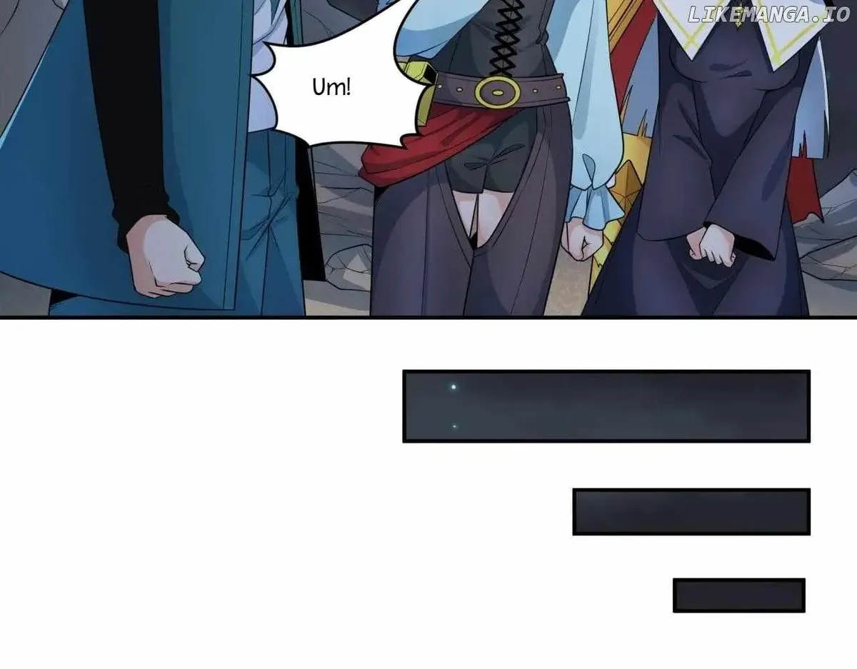 Age of Terror Chapter 227 Online - página 31