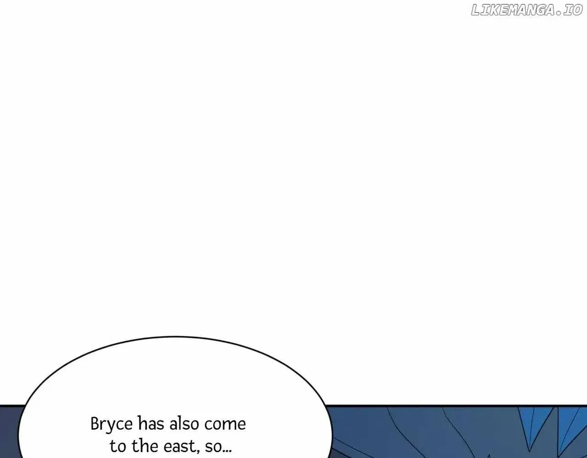 Age of Terror Chapter 227 Online - página 32