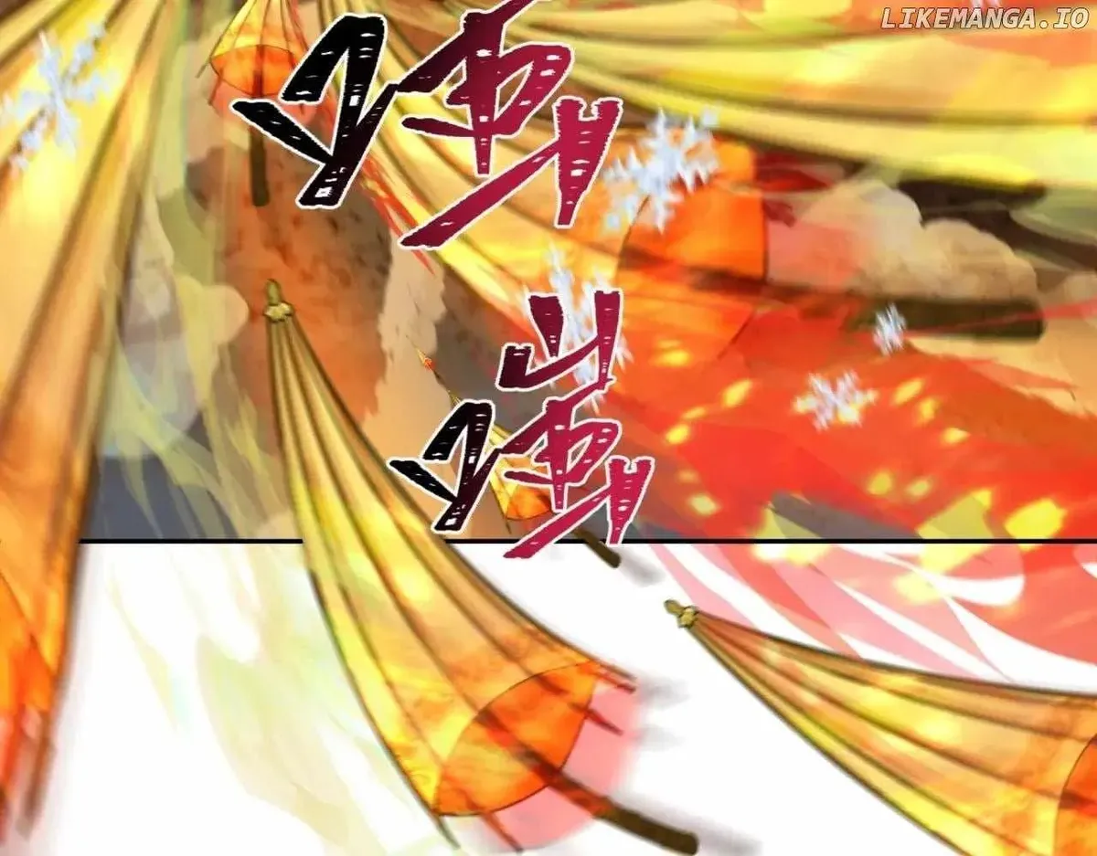 Age of Terror Chapter 227 Online - página 48