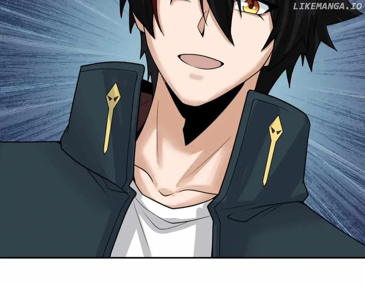 Age of Terror Chapter 227 Online - página 50