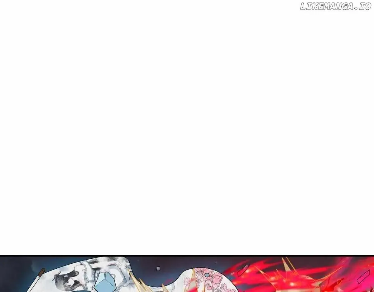 Age of Terror Chapter 227 Online - página 94