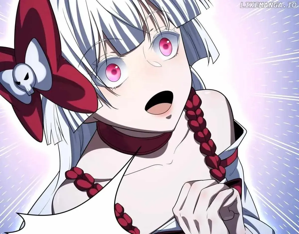 Age of Terror Chapter 228 Online - página 12