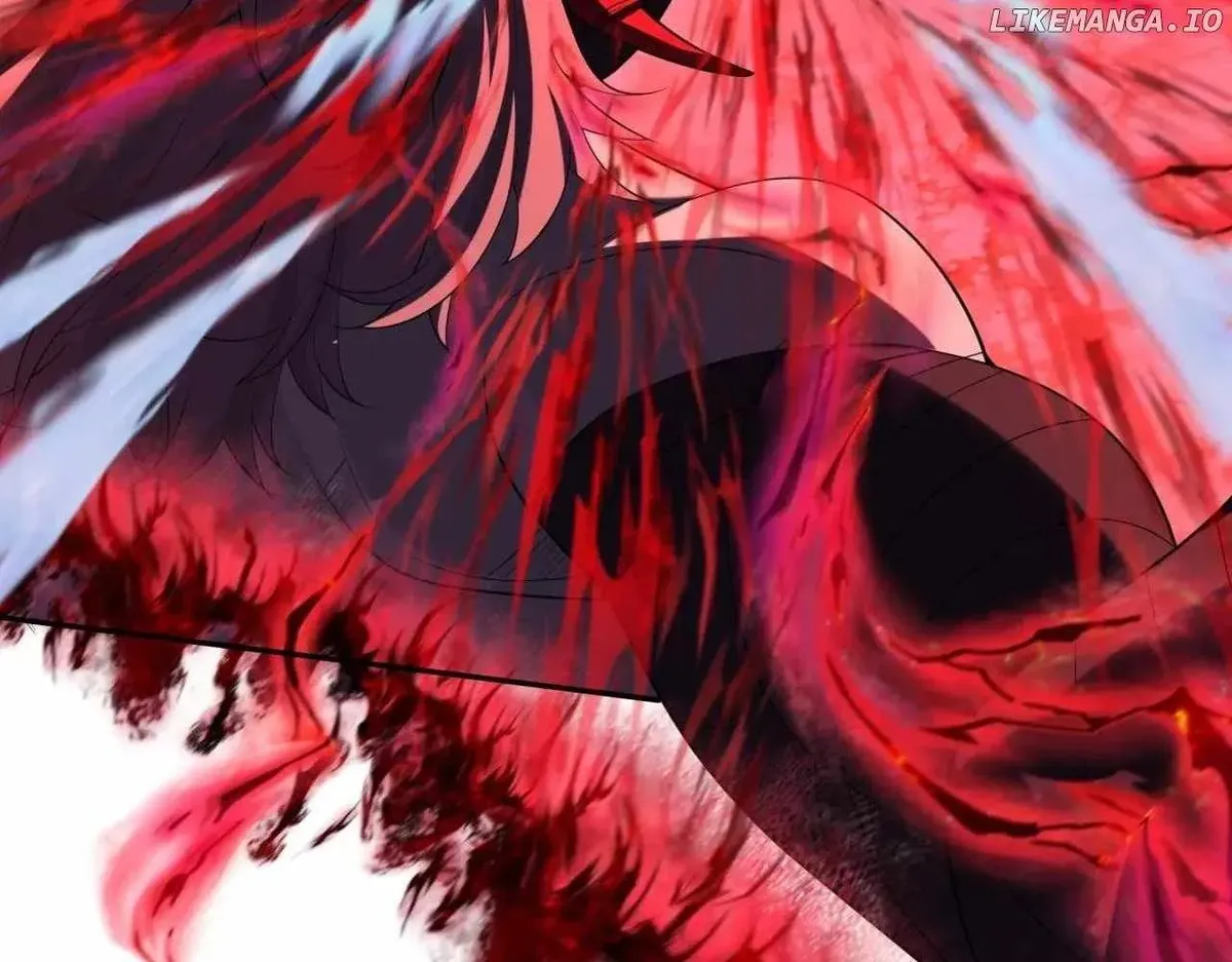 Age of Terror Chapter 228 Online - página 27