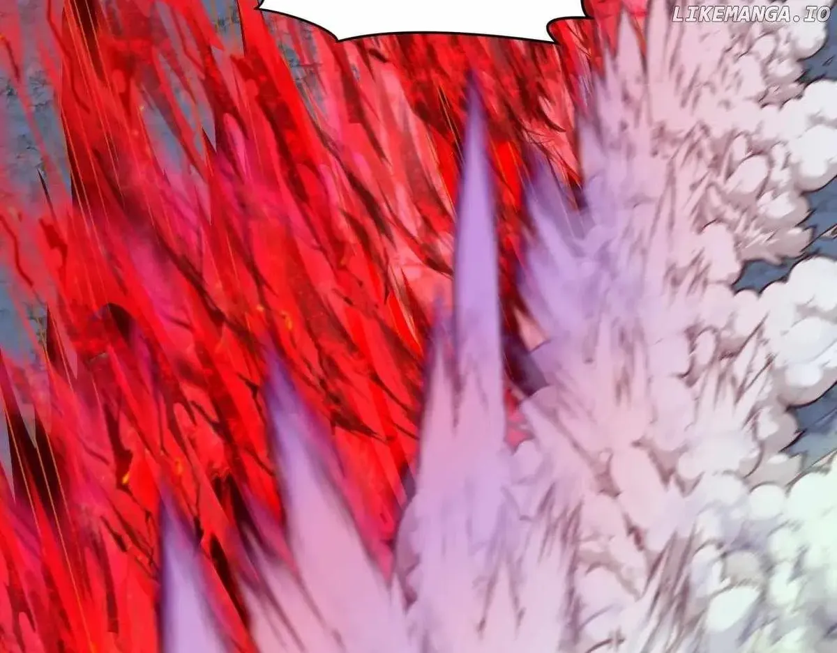 Age of Terror Chapter 228 Online - página 38
