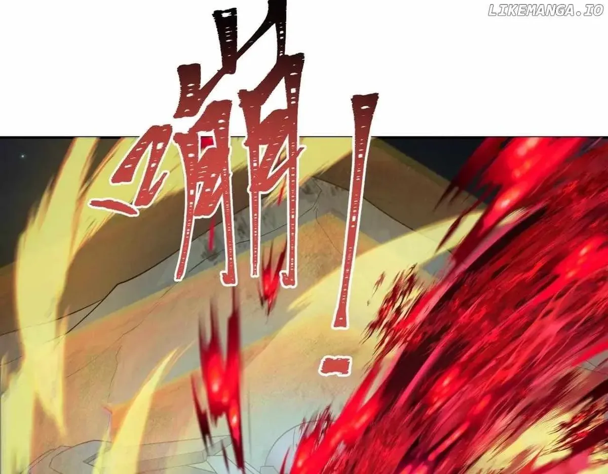 Age of Terror Chapter 228 Online - página 42