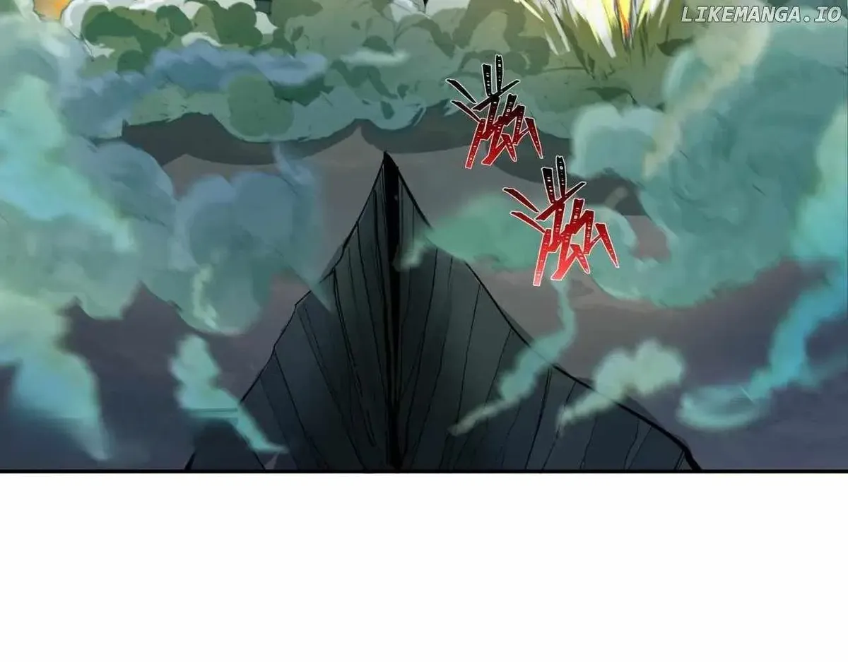 Age of Terror Chapter 228 Online - página 46