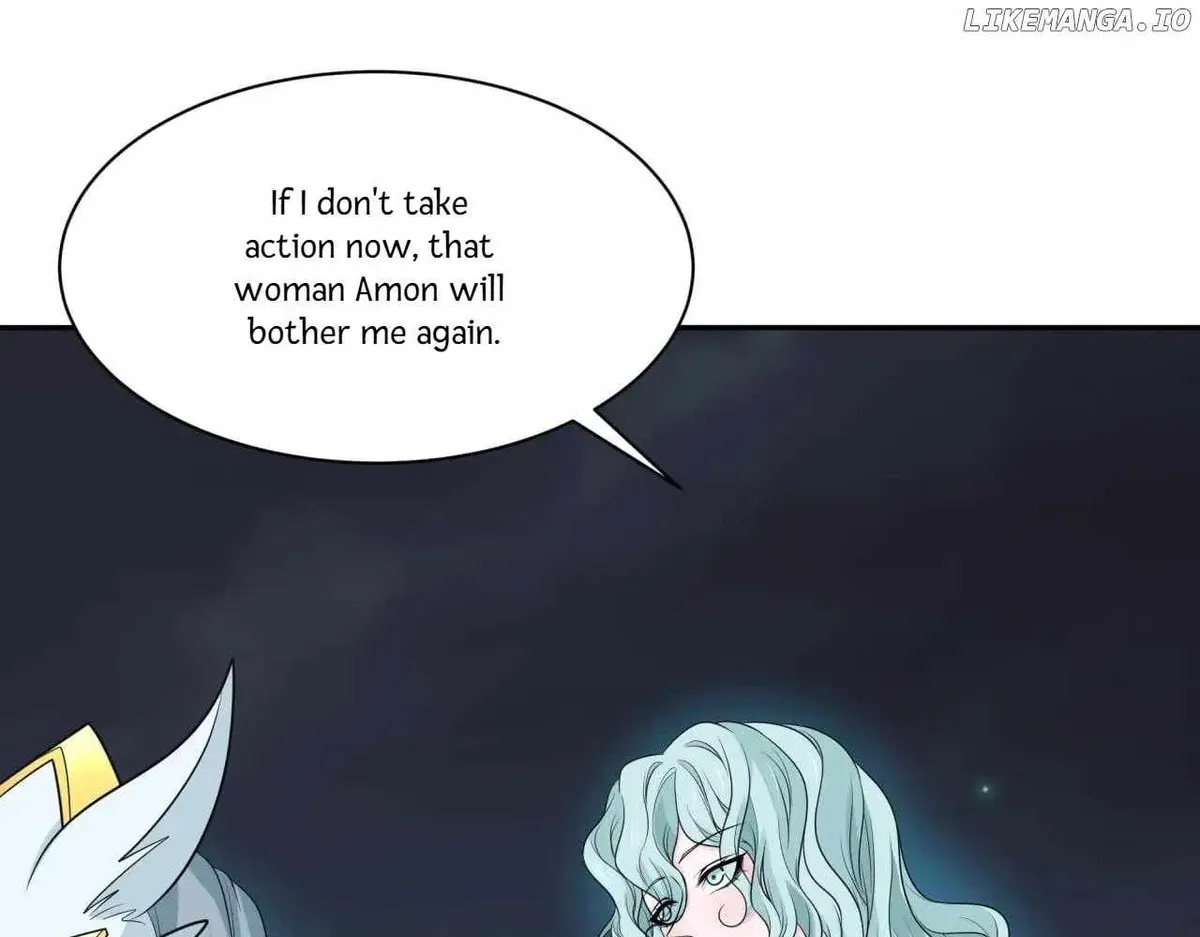 Age of Terror Chapter 228 Online - página 56