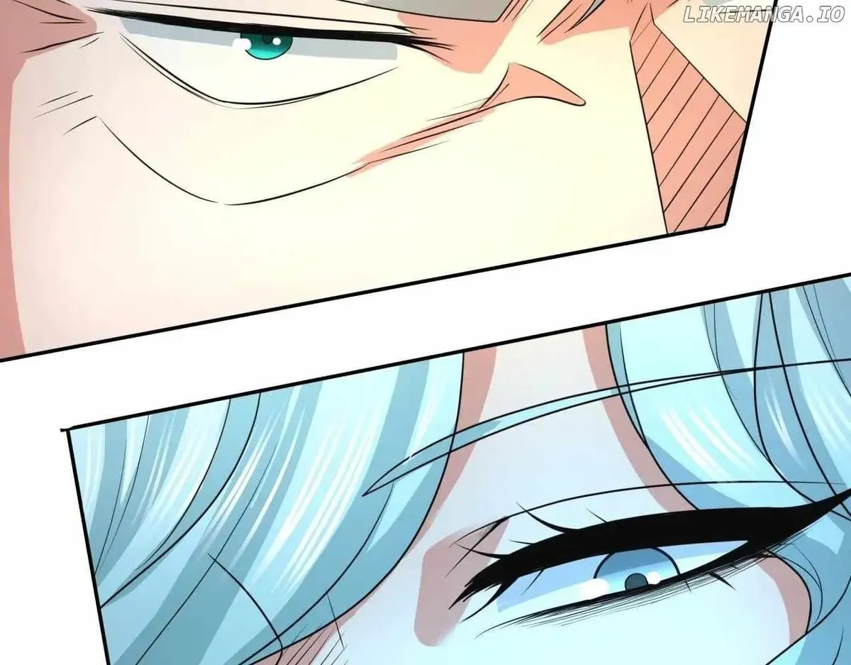 Age of Terror Chapter 228 Online - página 72