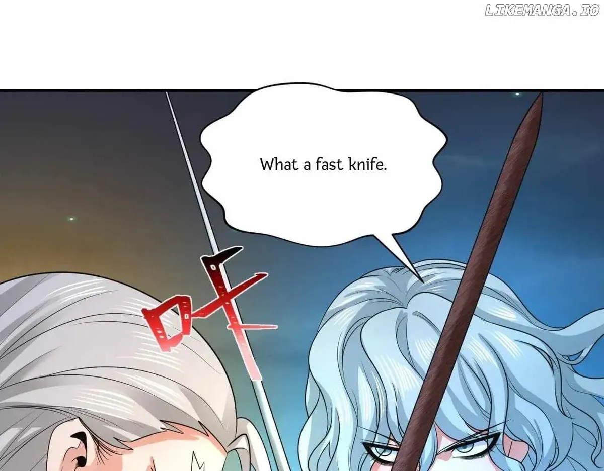 Age of Terror Chapter 228 Online - página 76
