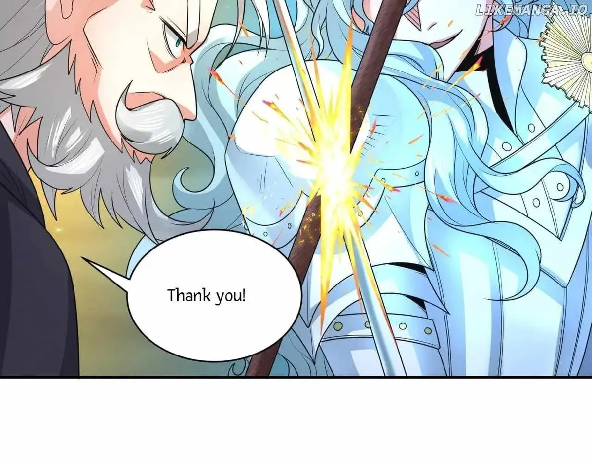 Age of Terror Chapter 228 Online - página 77