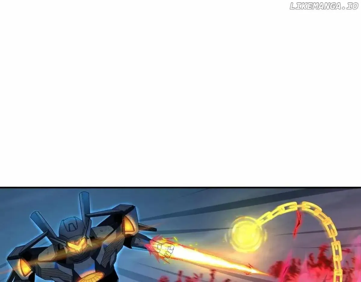 Age of Terror Chapter 228 Online - página 84