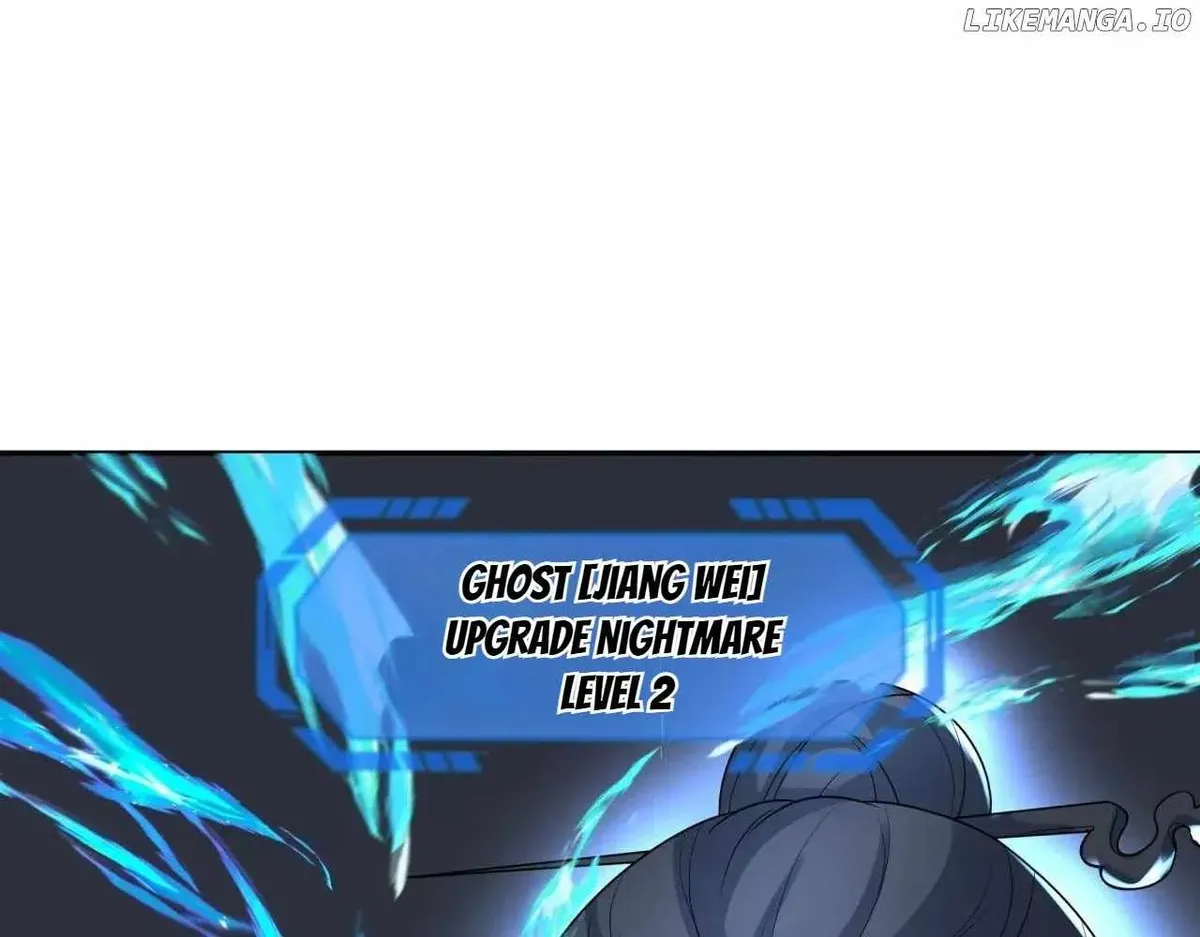 Age of Terror Chapter 228 Online - página 123