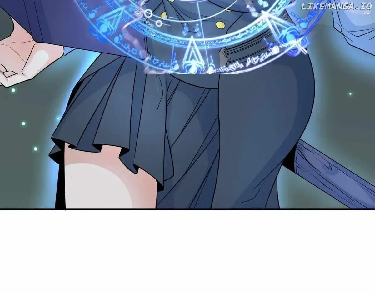Age of Terror Chapter 229 Online - página 18