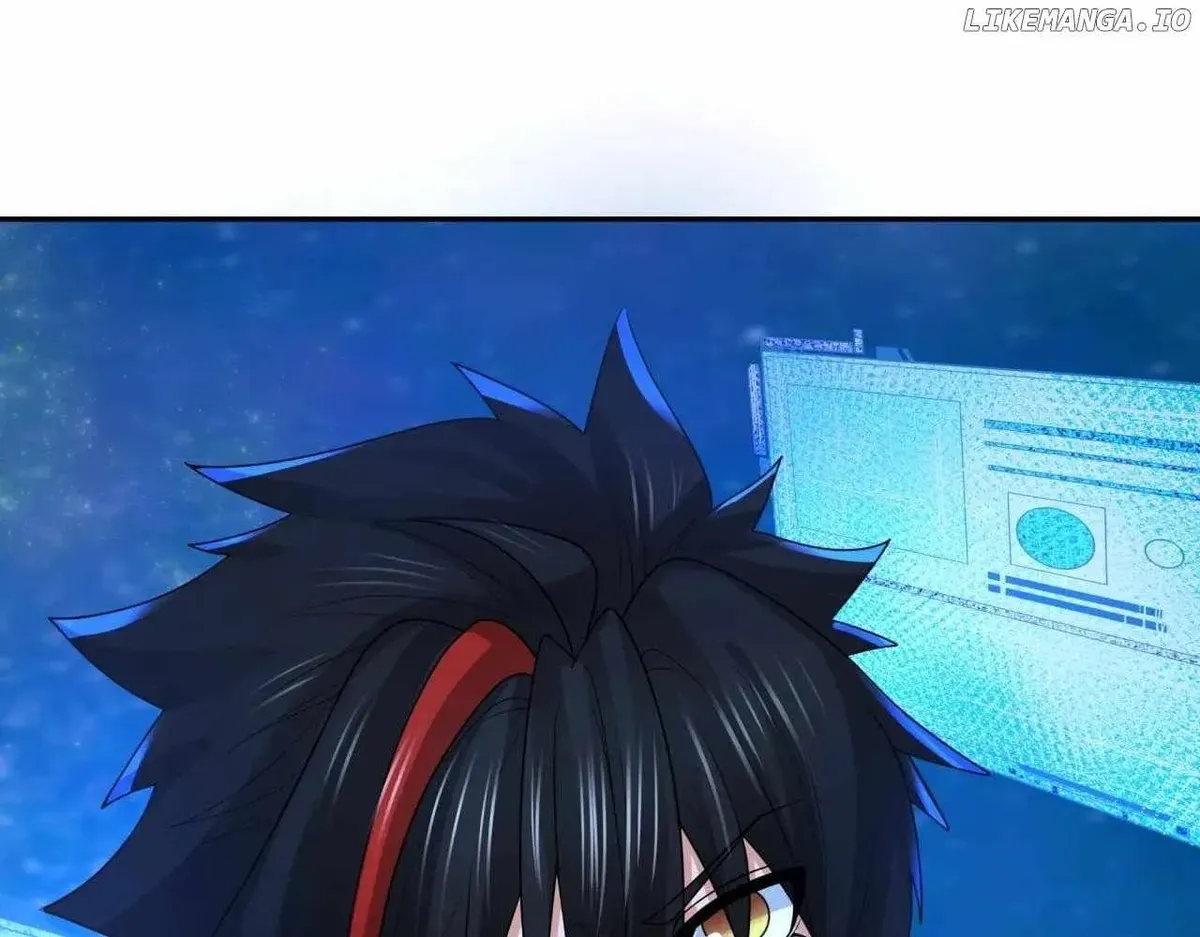 Age of Terror Chapter 229 Online - página 40