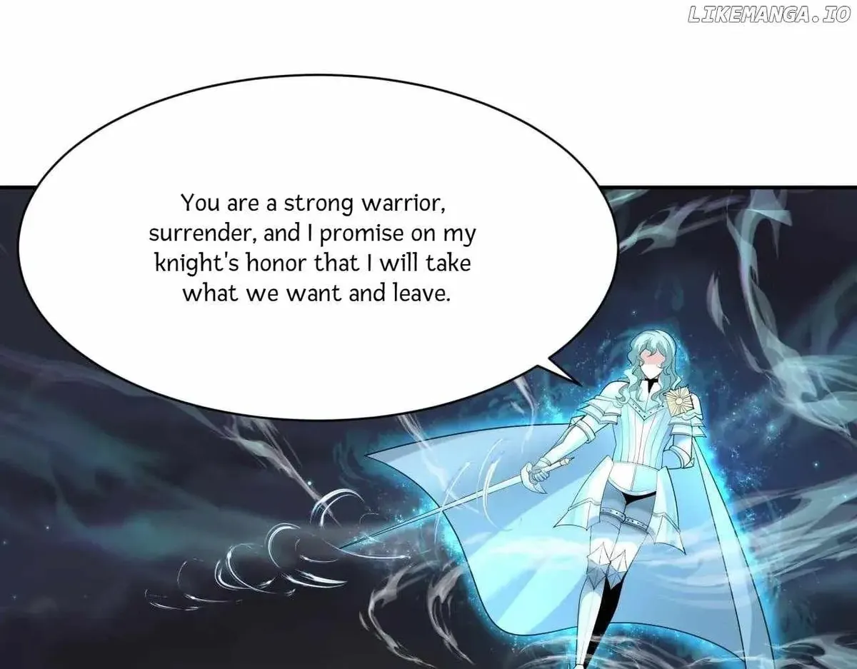 Age of Terror Chapter 229 Online - página 79