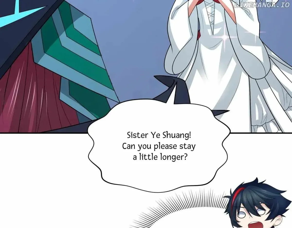 Age of Terror Chapter 232 Online - página 9