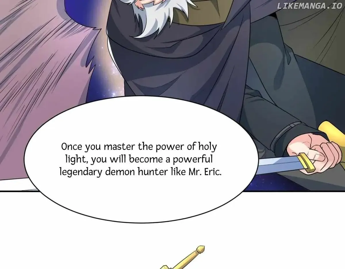 Age of Terror Chapter 232 Online - página 77