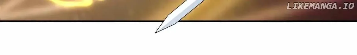 Age of Terror Chapter 232 Online - página 80