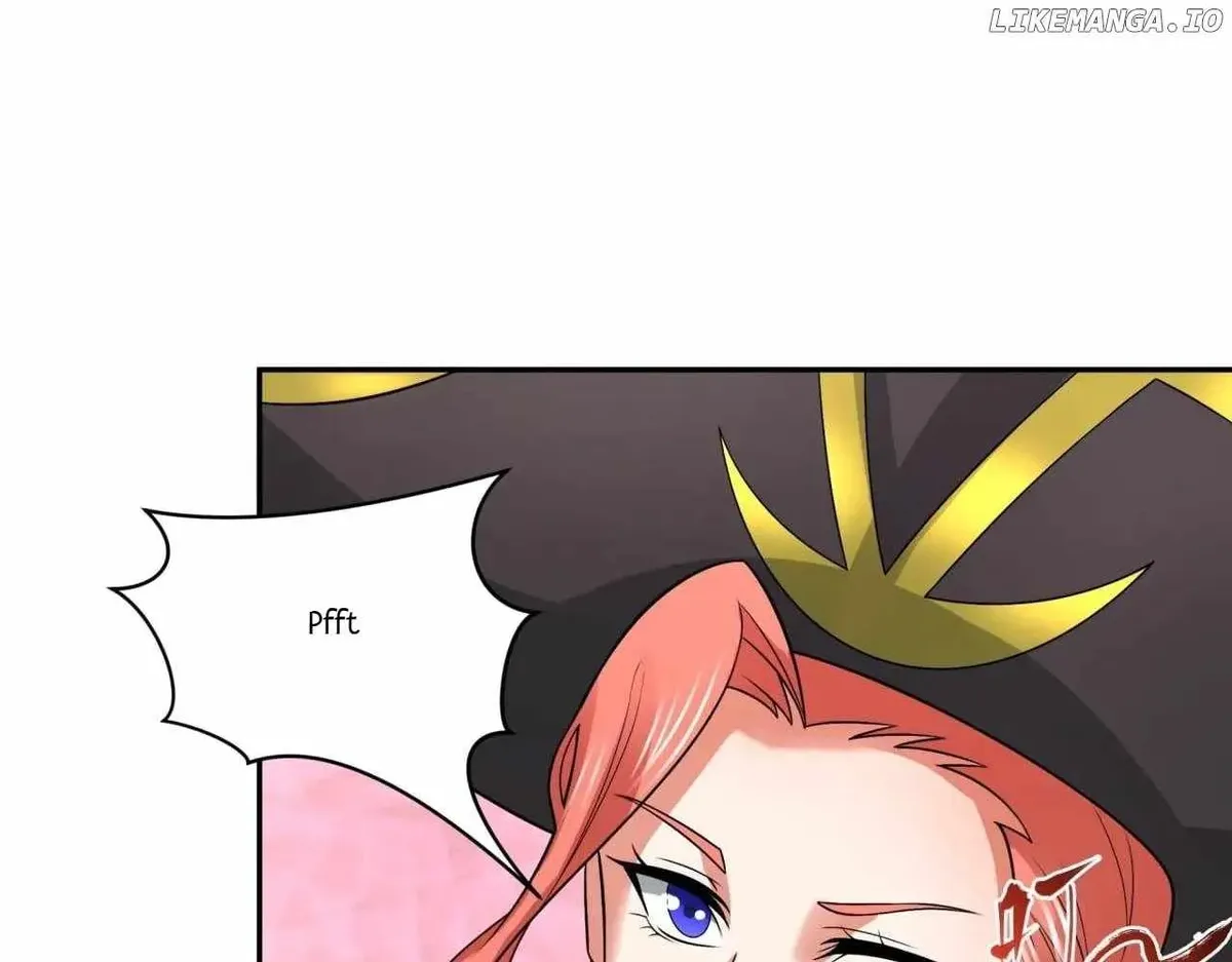 Age of Terror Chapter 232 Online - página 104