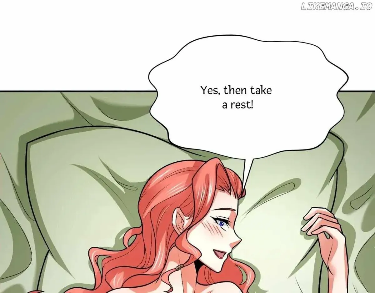 Age of Terror Chapter 232 Online - página 108