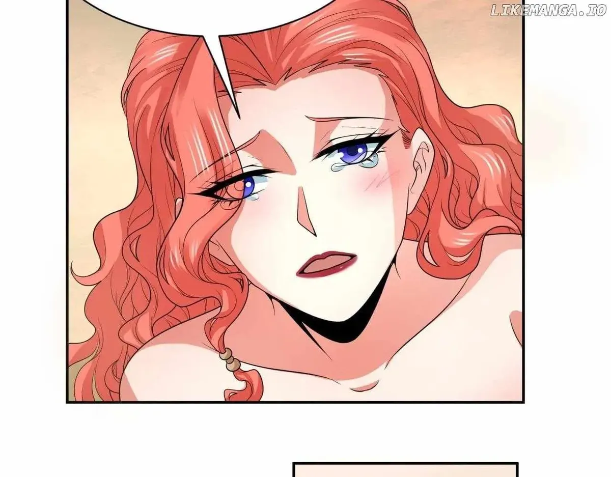 Age of Terror Chapter 232 Online - página 116