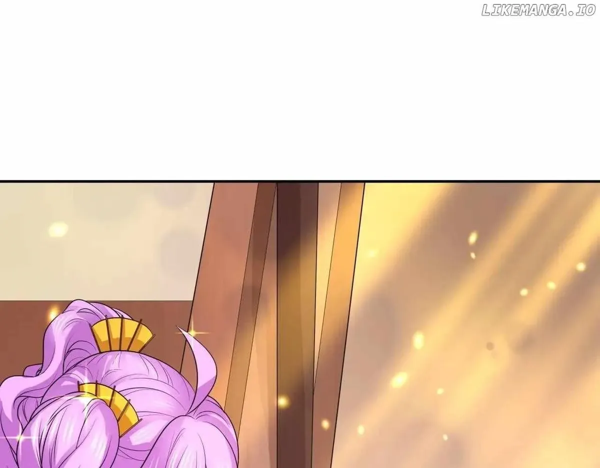 Age of Terror Chapter 232 Online - página 121