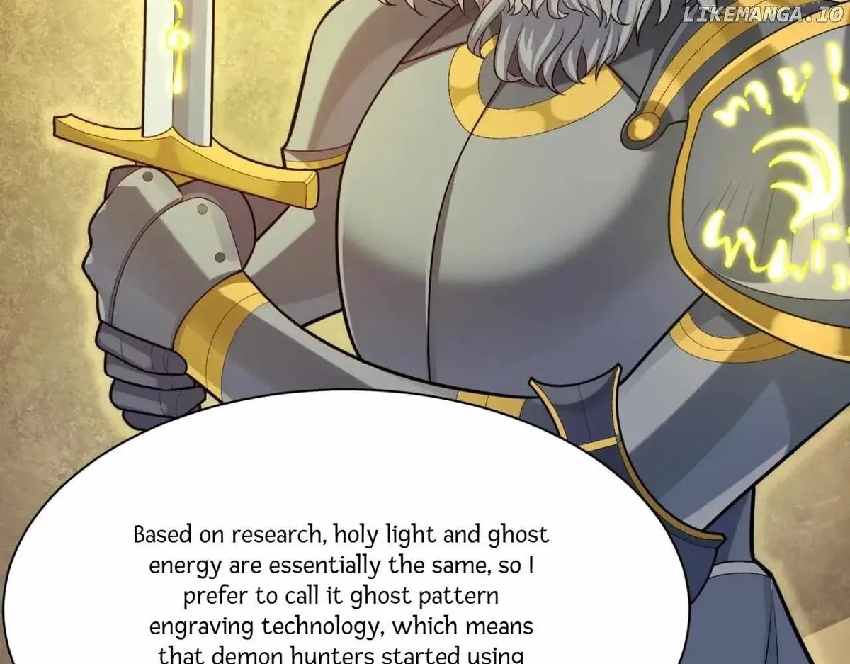 Age of Terror Chapter 234 Online - página 52