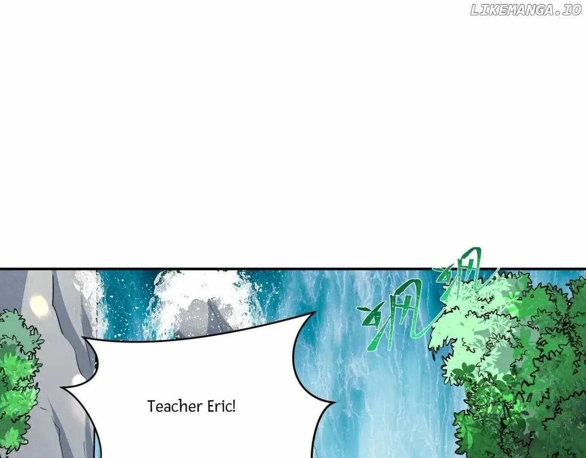 Age of Terror Chapter 234 Online - página 75