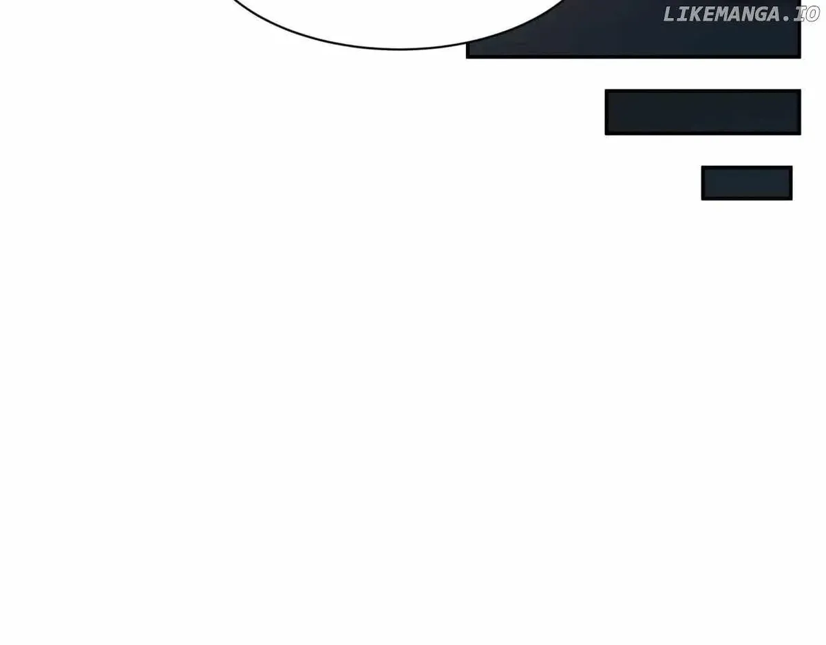 Age of Terror Chapter 235 Online - página 79
