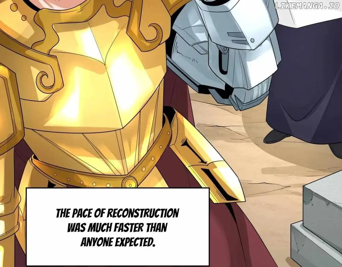 Age of Terror Chapter 235 Online - página 88