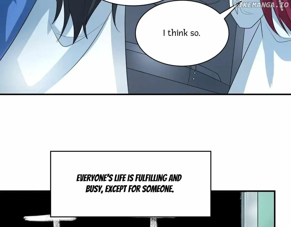 Age of Terror Chapter 235 Online - página 91